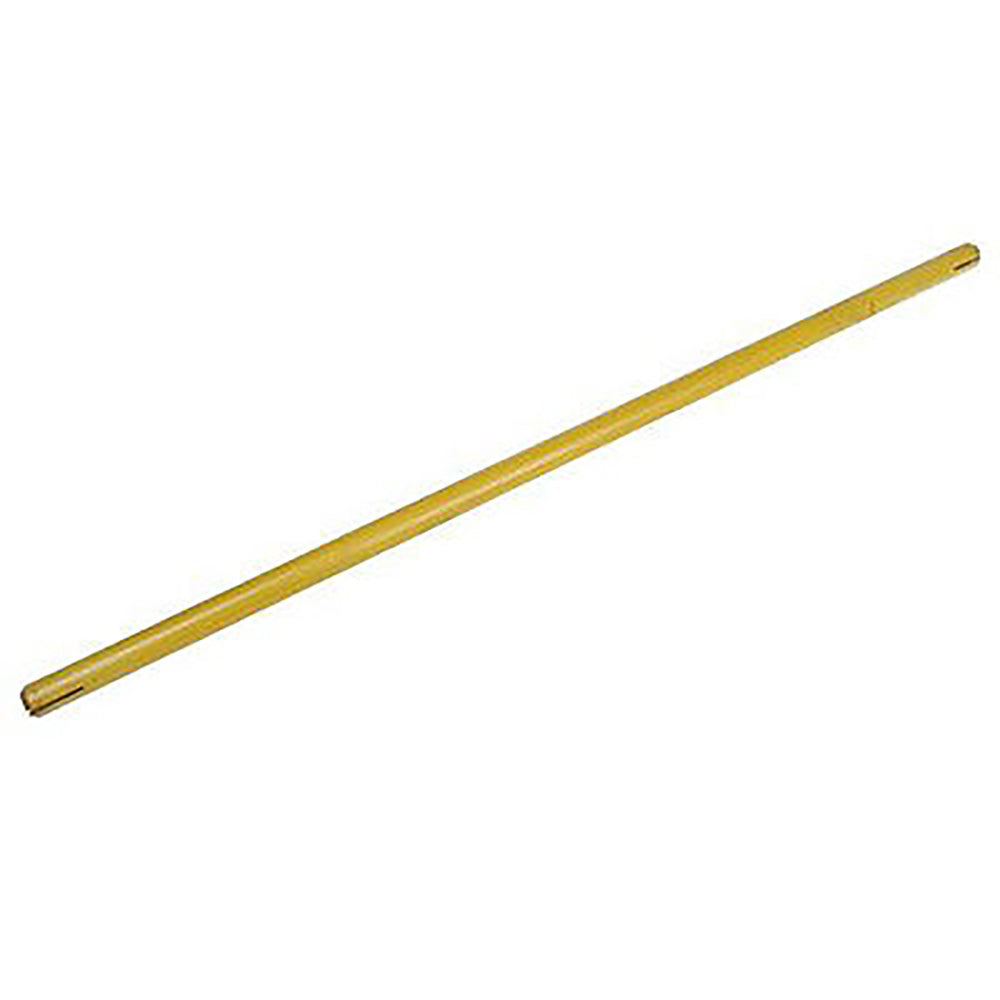 A35567 New Tie Rod Tube Fits Case-IH Tractor Models 530CK 580CK 36.75" Long