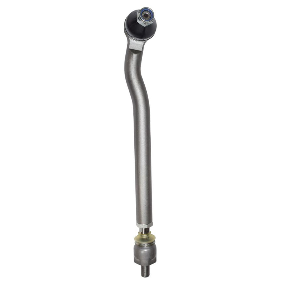 2292950 RH Tie Rod Fits CAT 416C 416D 420D 424D 426C 428C 428D 430D 432D 436C