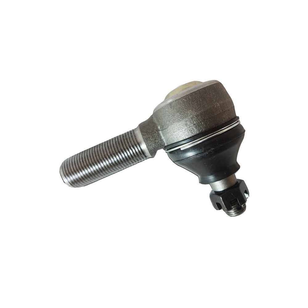 Short Tie Rod Fits Case/International Harvester Replaces 3040919R91