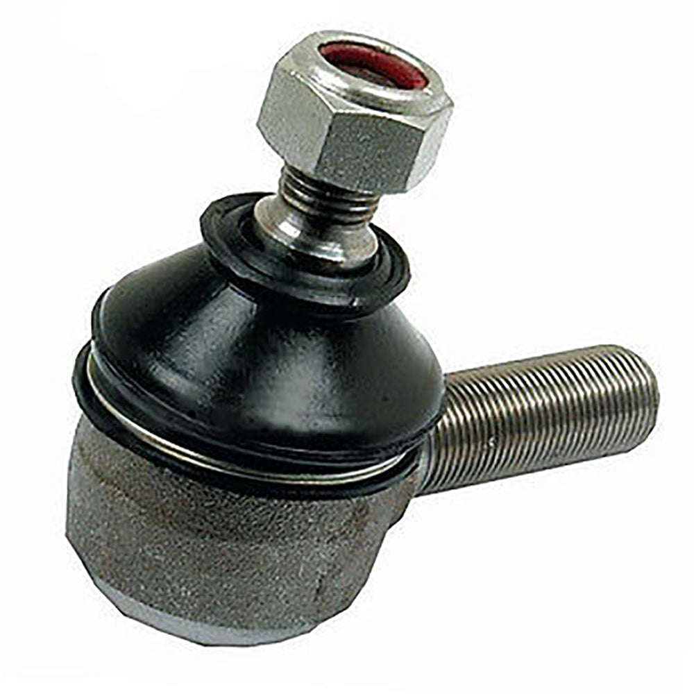 Drag Link End Fits 384 B414 3040921R11 3040921R92 3045309R91 3045309R96 3071055R