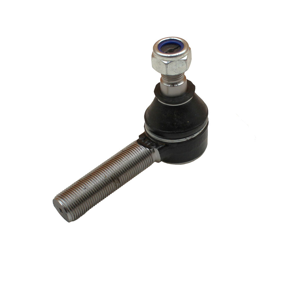 Drag Link End Fits F40 MF135 Orchard MF150 MF165 MF50 MF65 MH50 182534M1 182534M
