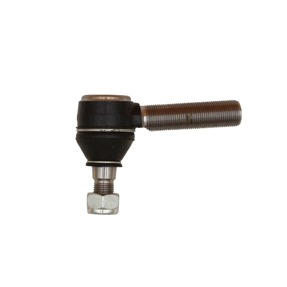 AM182534M91 Tie Rod, Drag Link End Fits Massey Ferguson Tractors