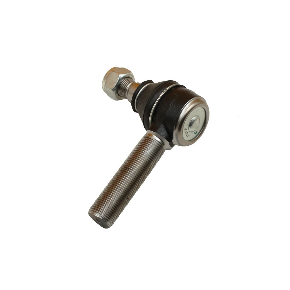 Drag Link End Fits F40 MF135 Orchard MF150 MF165 MF50 MF65 MH50 182534M1 182534M
