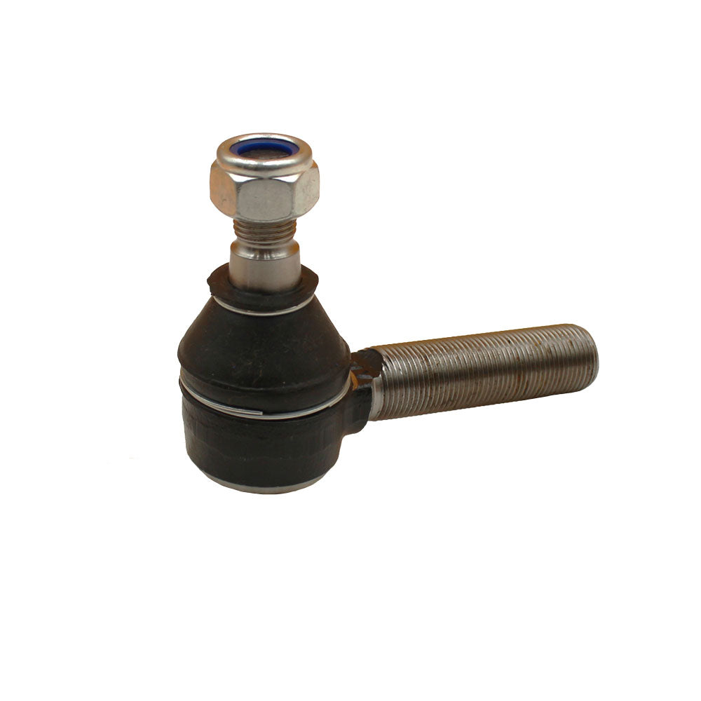 AM182534M91 Tie Rod, Drag Link End Fits Massey Ferguson Tractors