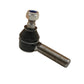 Drag Link End Fits F40 MF135 Orchard MF150 MF165 MF50 MF65 MH50 182534M1 182534M