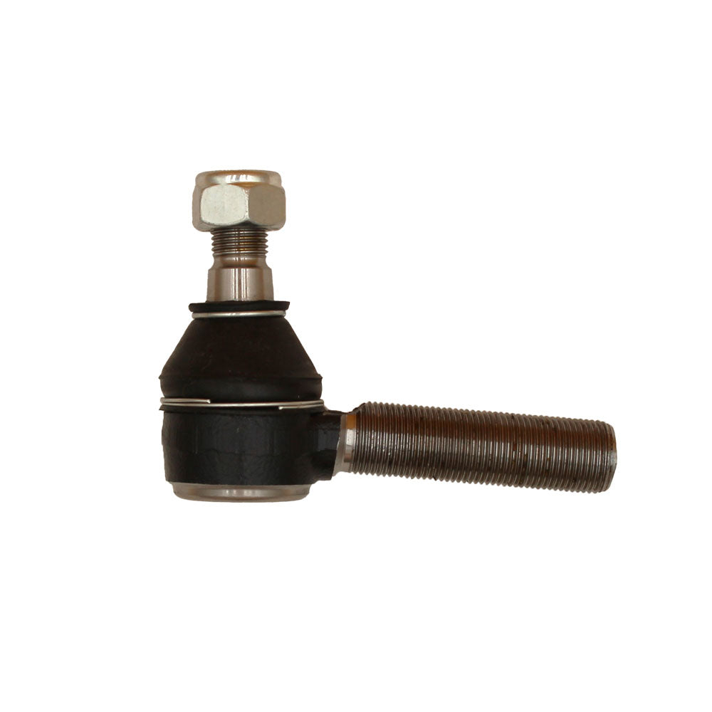 182534M91 Tie Rod End Fits Massey Ferguson Super 90 150 165 175 202 ++ Tractor