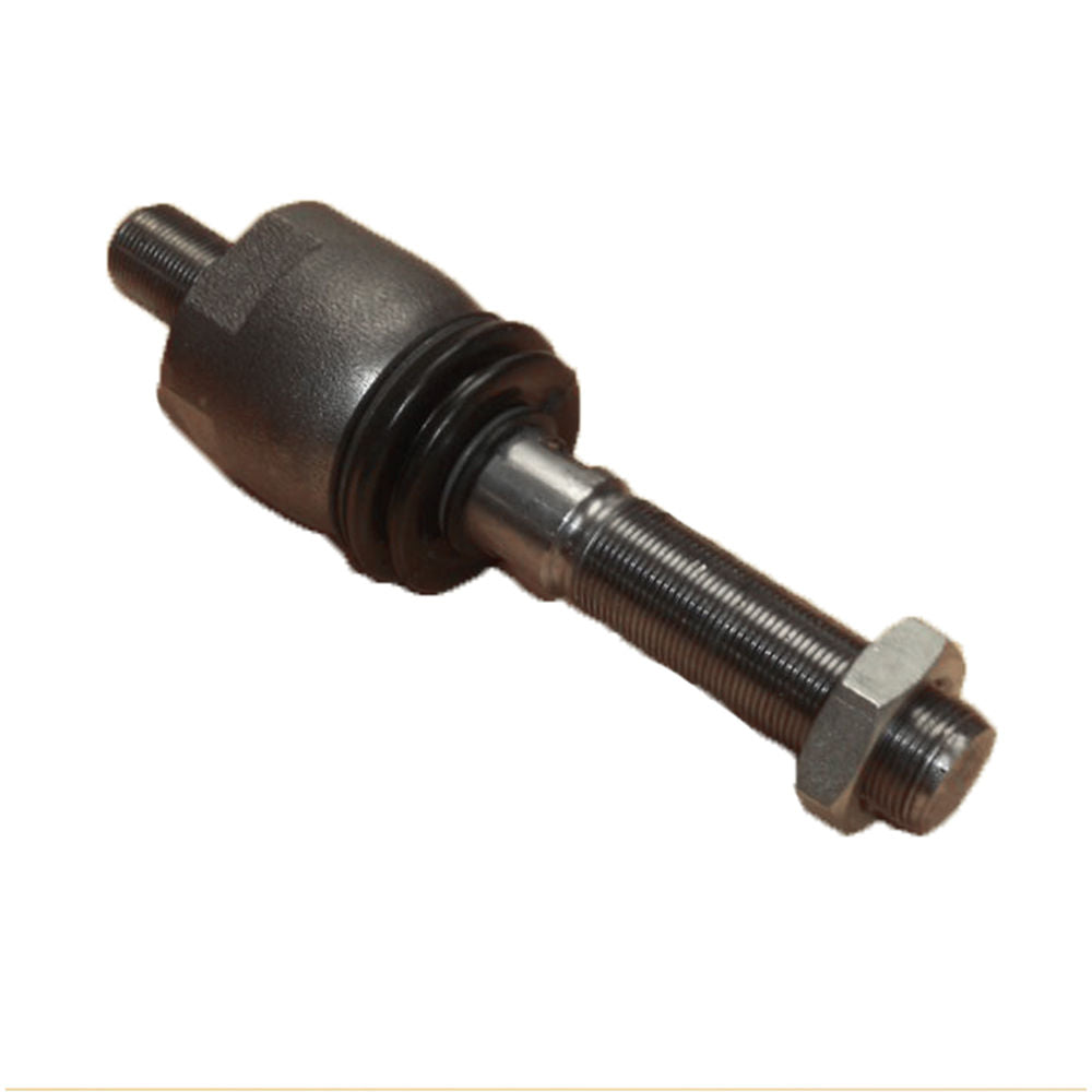 2364481 New Axial Joint Fits Caterpillar Industrial Construction Models