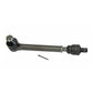 1534943 Tie Rod Fits CAT Fits Caterpillar Telehandler TH63 TH82 TH83