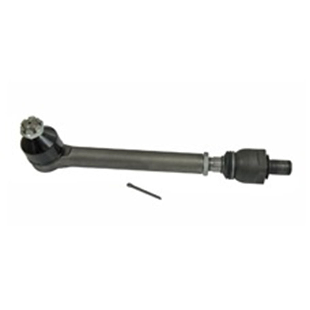 1534943 Tie Rod Fits CAT Fits Caterpillar Telehandler TH63 TH82 TH83