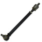 Tie Rod Assembly Fits Caterpillar Replaces 2099886