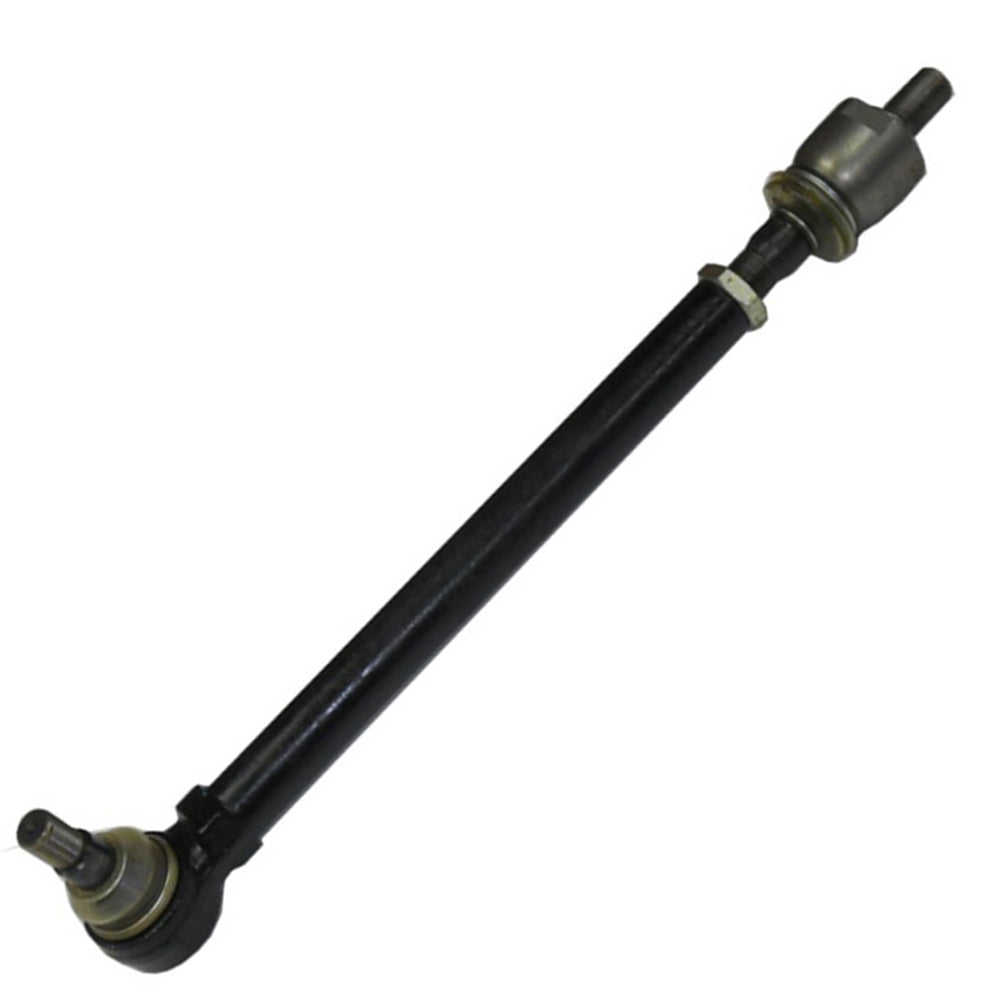 Tie Rod Assembly Fits Caterpillar Replaces 2099886