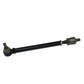 Tie Rod Assembly Fits Caterpillar Replaces 2099886