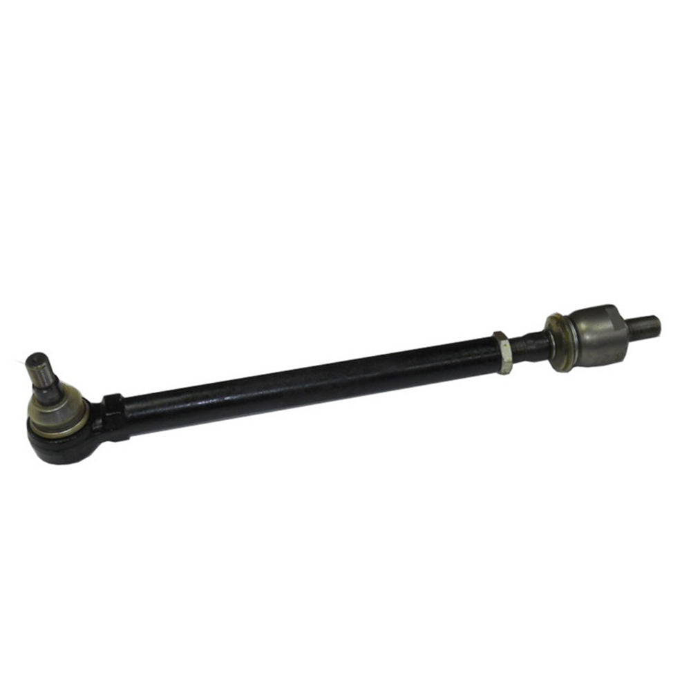 Tie Rod Assembly Fits Caterpillar Replaces 2099886