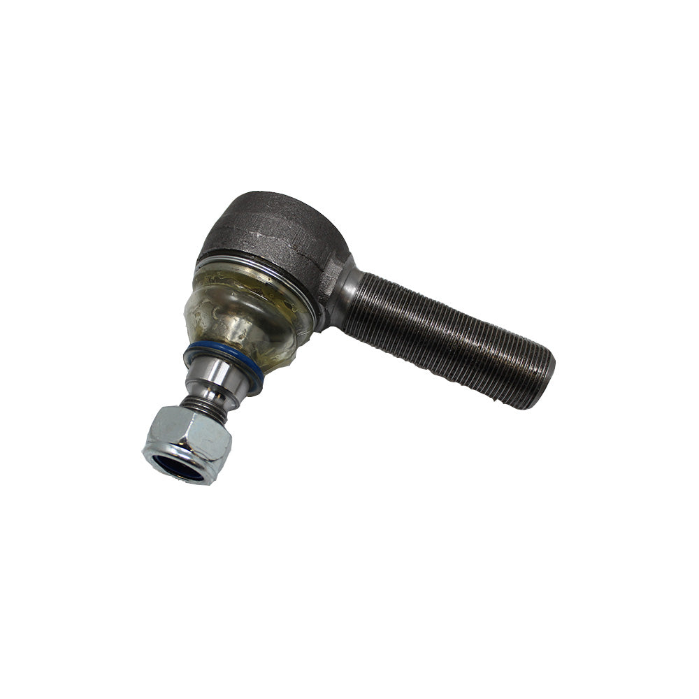 Tie Rod - RH Fits John Deere 4720 4520 4310 3520 4300 4600 4200 3120 4700 4500