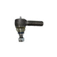 TIE ROD END Fits John Deere LVA14959 3120 4120 4200 4210 4300 4400 4500 4600