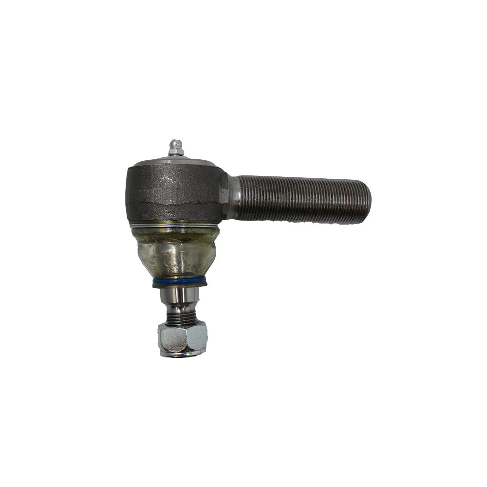 RH Tie Rod End (metric threads) Fits John Deere Models LVA14959 LVA14959-A