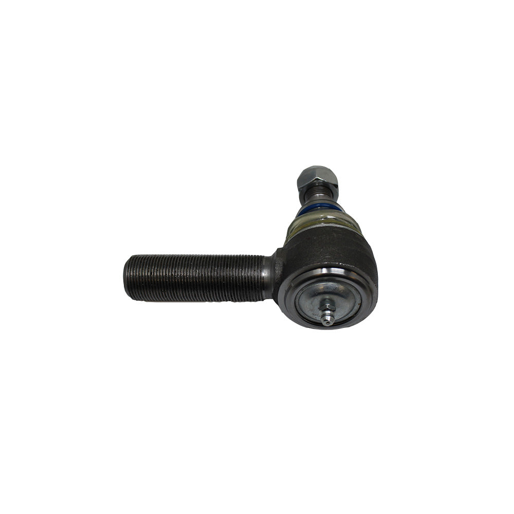 Tie Rod End LVA14959 fits J D 3120 3320 3520 3720 4200 4210 4300 4310 4320 4400