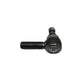 Right Hand Tie Rod End (metric threads) Fits John Deere Replaces LVA14959