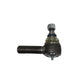 Tie Rod End LVA14959 fits J D 3120 3320 3520 3720 4200 4210 4300 4310 4320 4400