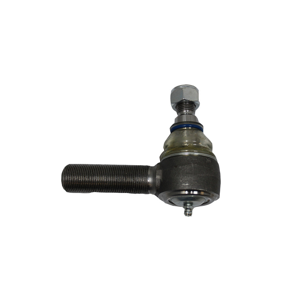 Tie Rod End LVA14959 fits J D 3120 3320 3520 3720 4200 4210 4300 4310 4320 4400