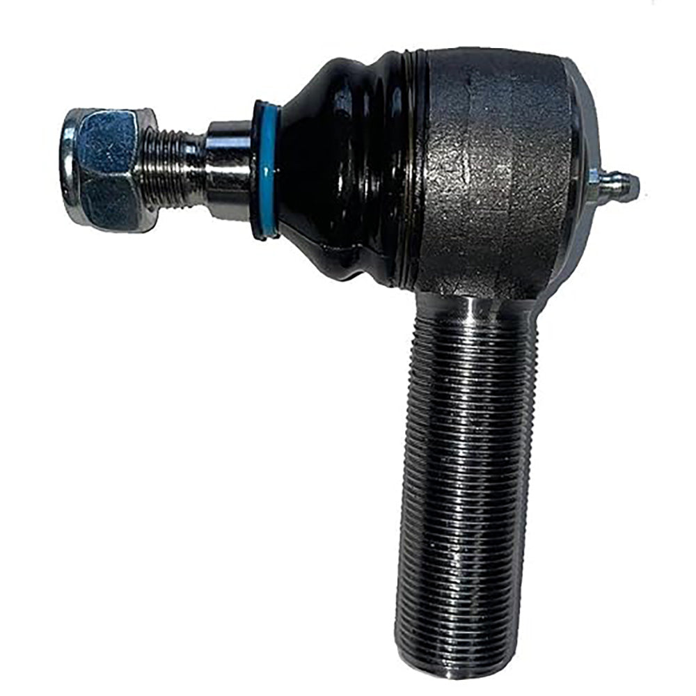 New Tie Rod End Fits John Deere 110 Compact Loader Backhoe LVA14960