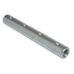 R114383 LH Tie Rod Tube Fits John Deere 5103 5200 5203 5210 5220 5300 5303