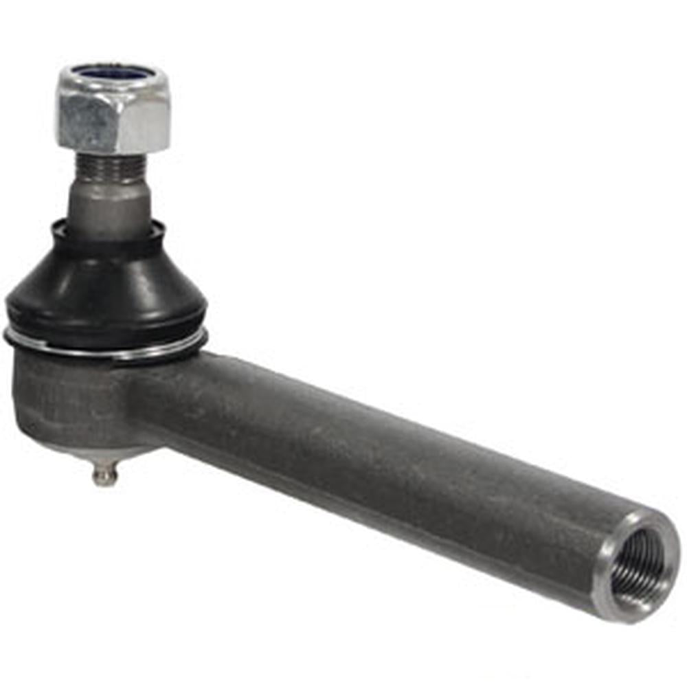 Tie Rod End Fits Case/International Harvester Replaces 137047A1