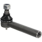 WN-48997-PEX Tie Rod, Outer Fits McCormick MC100 MC115 MC80 MC90