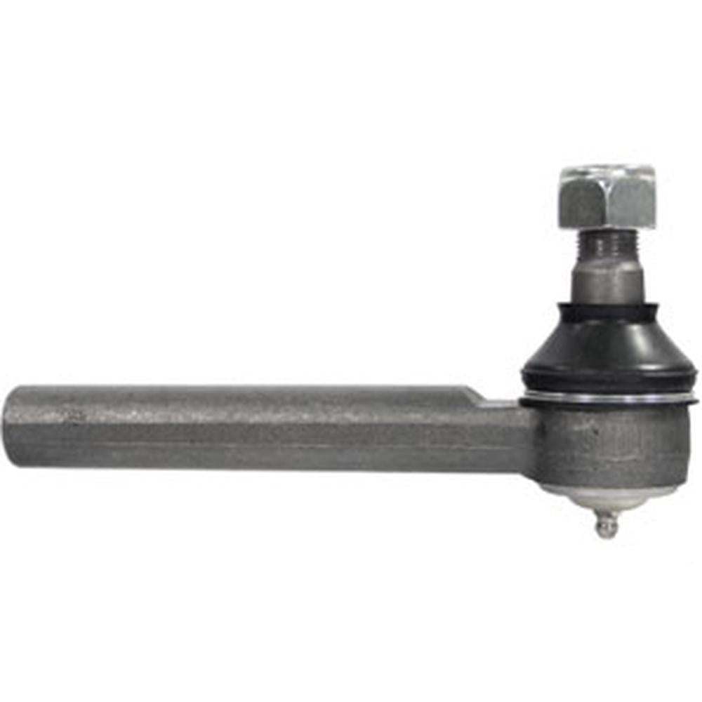 Tie Rod End Fits Carraro Replaces 48988