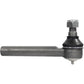 Tie Rod End Fits Case/International Harvester Replaces 137047A1