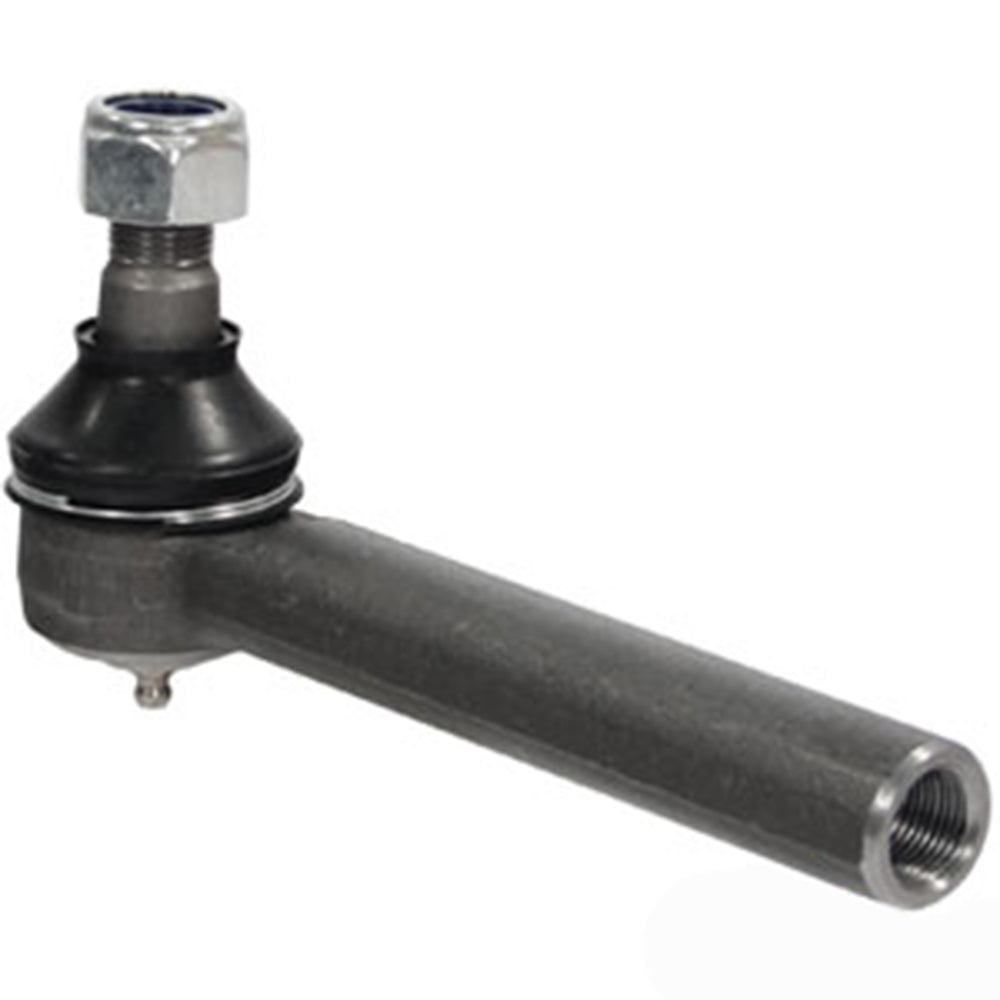 Tie Rod End Fits Ford/New Holland Replaces 81875596