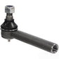 Tie Rod 137047A1 Fits Case C90 CX100 CX50 CX60 CX70 CX80 CX90 MX100C MX80C MX90C