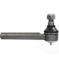 Tie Rod End Fits Universal Products