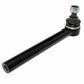 Tie Rod Assembly w/ Ball Joint - LH/RH Fits Case Fork Lifts 585G, 586G, 588G