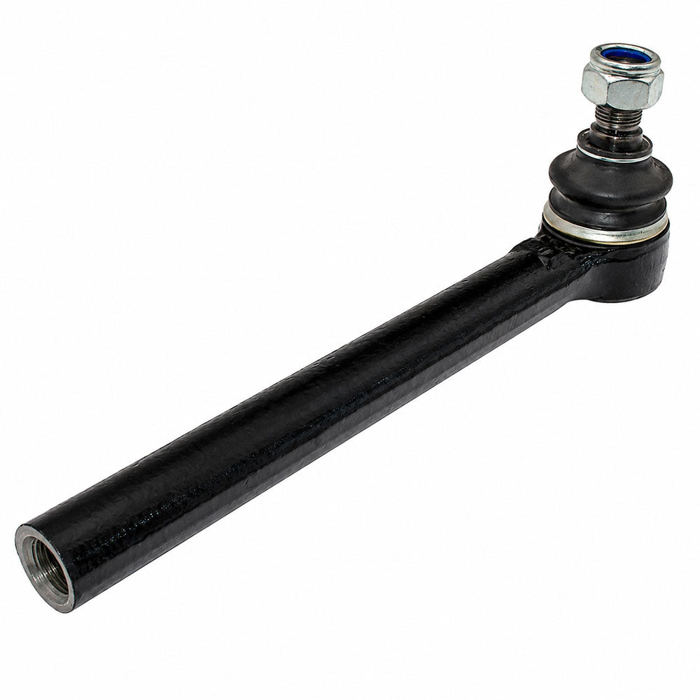 Tie Rod Assembly w/ Ball Joint - LH/RH Fits Case Fork Lifts 585G, 586G, 588G