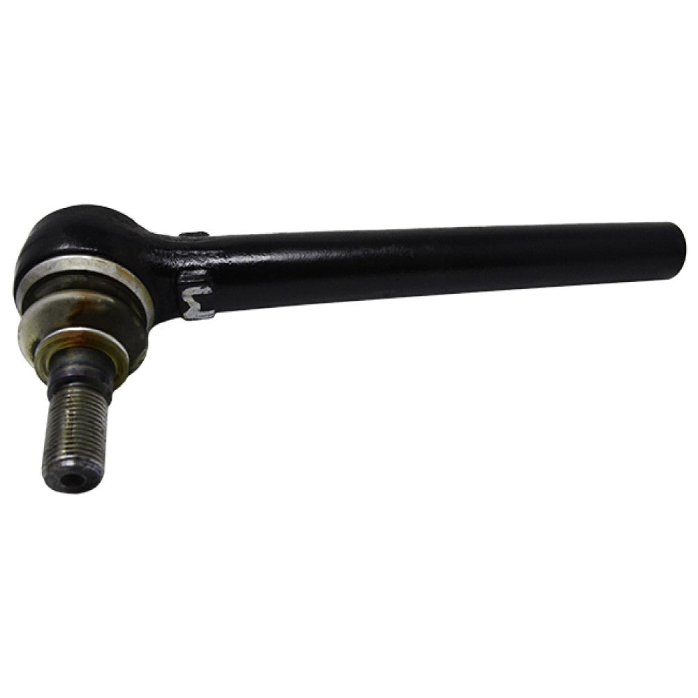 87710157 Tie Rod End Fits Case Backhoe Models: 580L, 580M, 580 Super L +