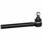 Tie Rod Assembly w/ Ball Joint - LH/RH Fits Case Fork Lifts 585G, 586G, 588G