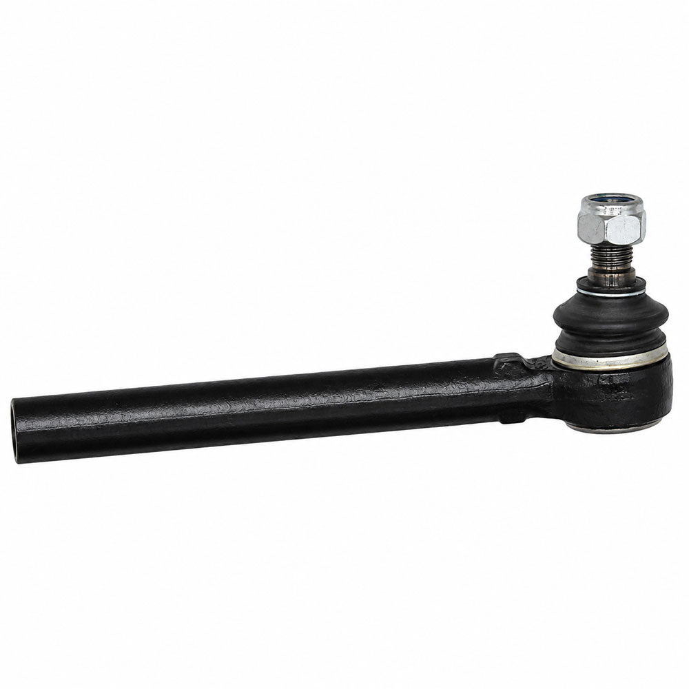 Tie Rod Assembly w/ Ball Joint - LH/RH Fits Case Fork Lifts 585G, 586G, 588G