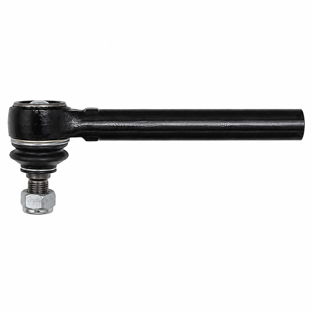 Tie Rod End Fits Case/International Harvester Replaces 87710157