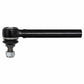 Tie Rod Assembly w/ Ball Joint - LH/RH Fits Case Fork Lifts 585G, 586G, 588G