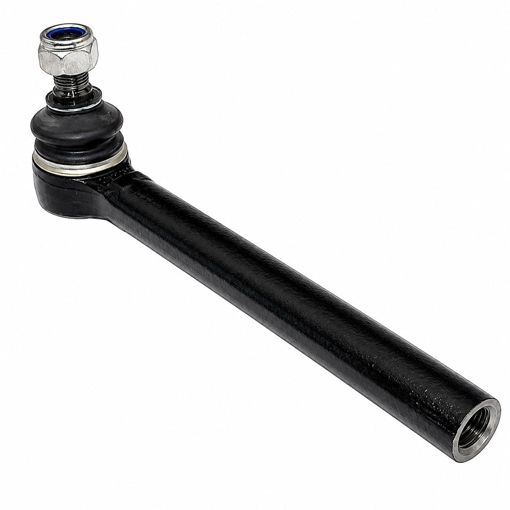 Tie Rod End Fits Case/International Harvester Replaces 87710157