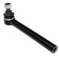 Tie Rod Assembly w/ Ball Joint - LH/RH Fits Case Fork Lifts 585G, 586G, 588G
