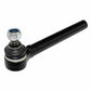Tie Rod End Fits Case/International Harvester Replaces 87710157