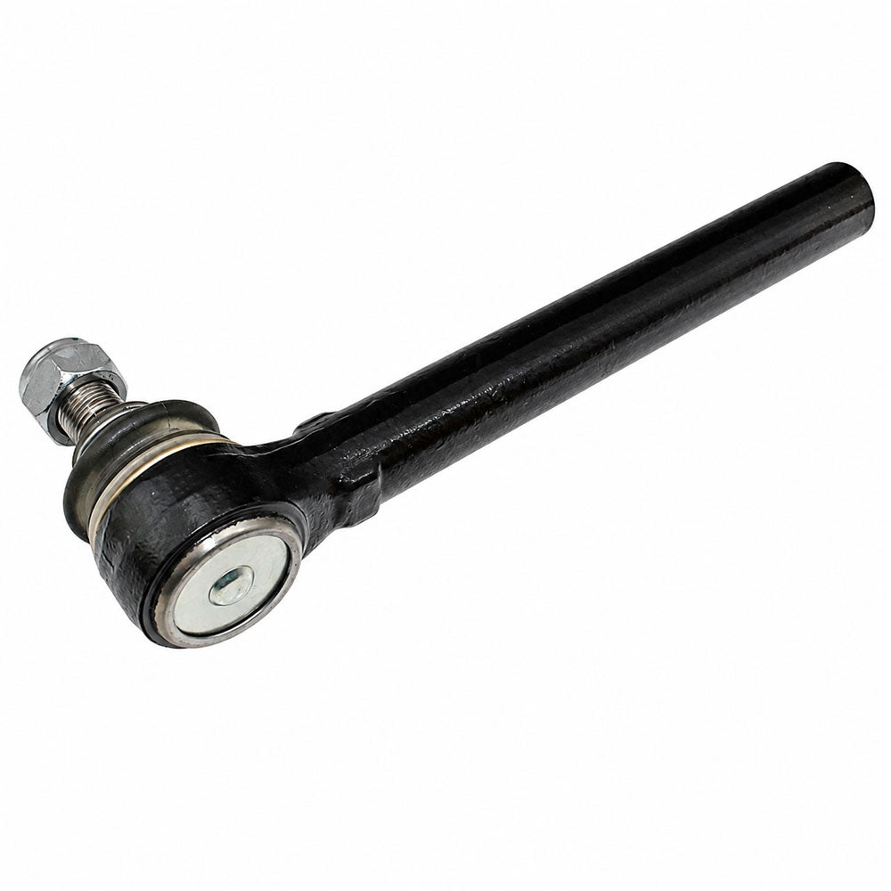 Interchangeable Tie Rod End 87710157 Fits Case Backhoe Models: 580L, 580M