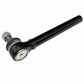 Tie Rod End Fits Case/International Harvester Replaces 87710157