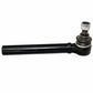 Tie Rod Assembly w/ Ball Joint - LH/RH Fits Case Fork Lifts 585G, 586G, 588G