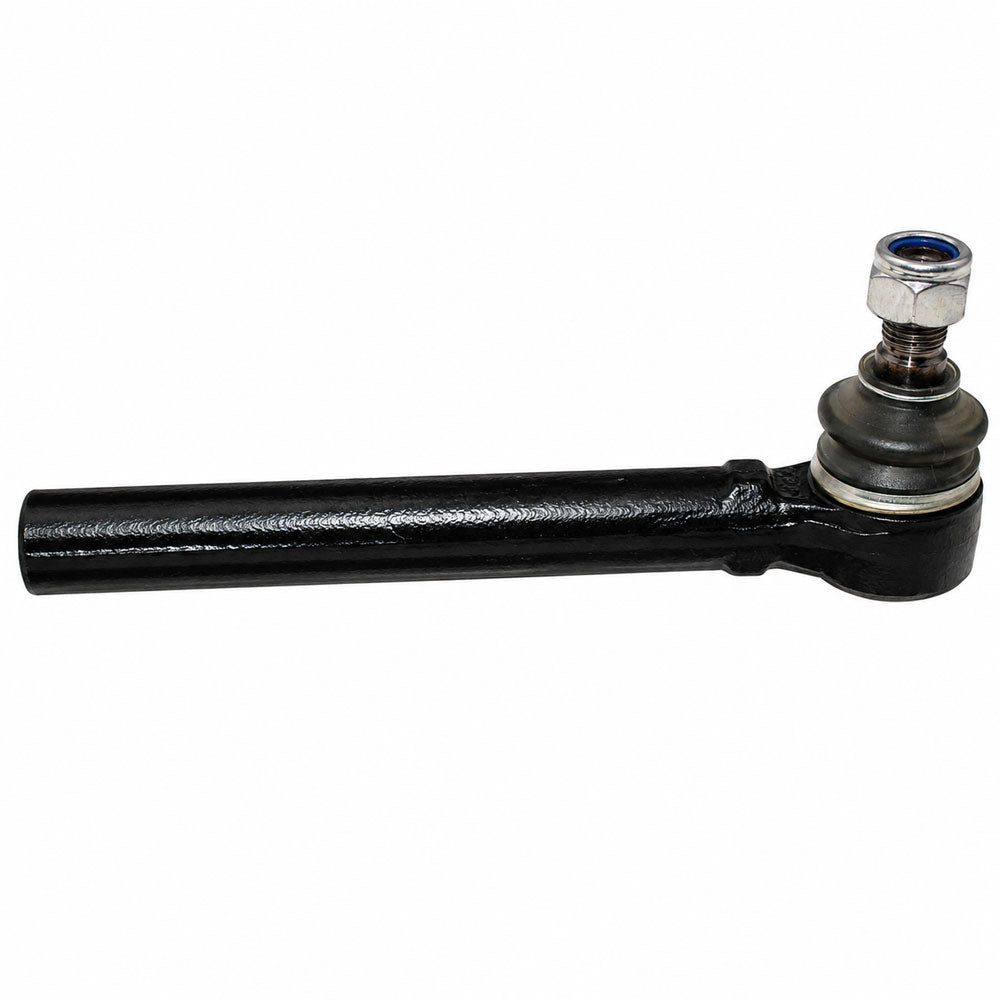 Tie Rod End Fits Case/International Harvester Replaces 87710157
