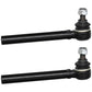 Qty 2: Tie Rod End  Fits Case/International Harvester Replaces 87710157