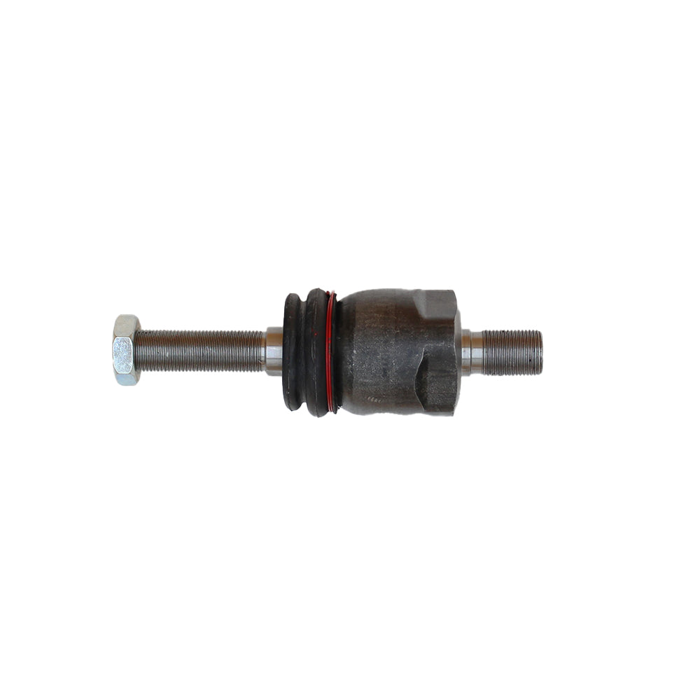Ball Joint 1966127C1 Fits Case 4210 4230 4240 595 695 895 995 C100 C50 C60 C70