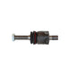 LH Inner Tie Rod Ball Joint Fits McCormick Replaces 1-33-743-602